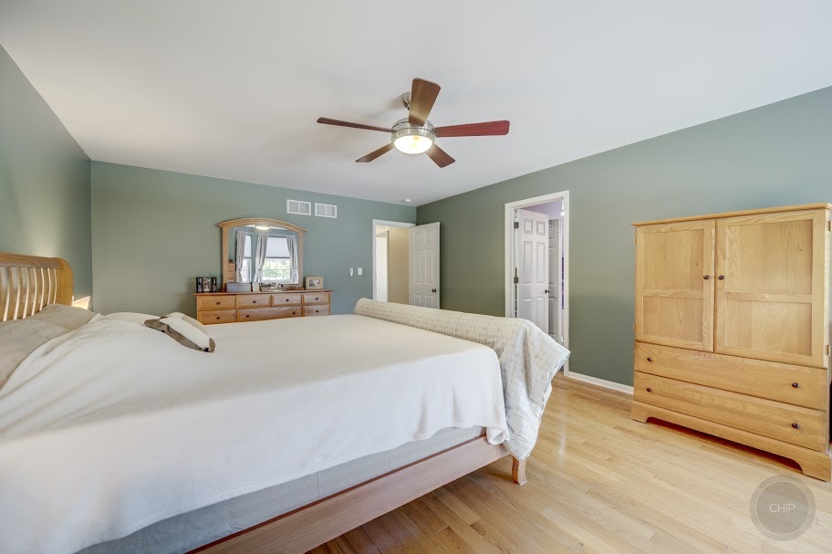 12805 Tipperary Lane, Plainfield, IL 60585