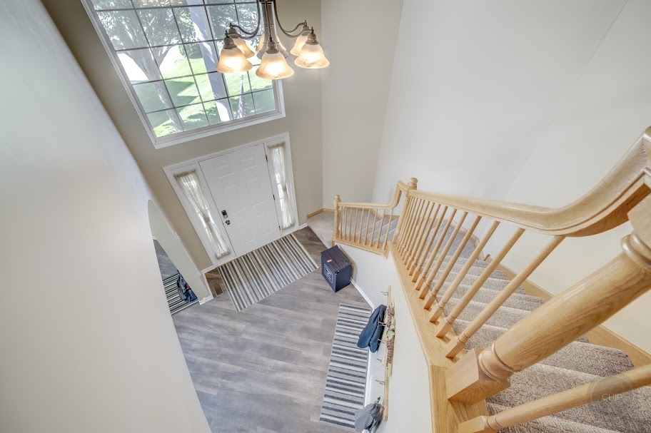 12805 Tipperary Lane, Plainfield, IL 60585