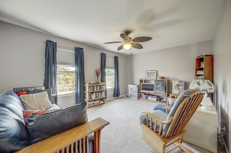 12805 Tipperary Lane, Plainfield, IL 60585