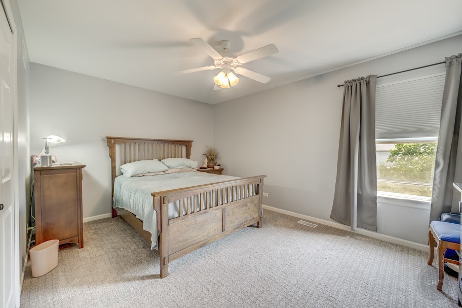 12805 Tipperary Lane, Plainfield, IL 60585