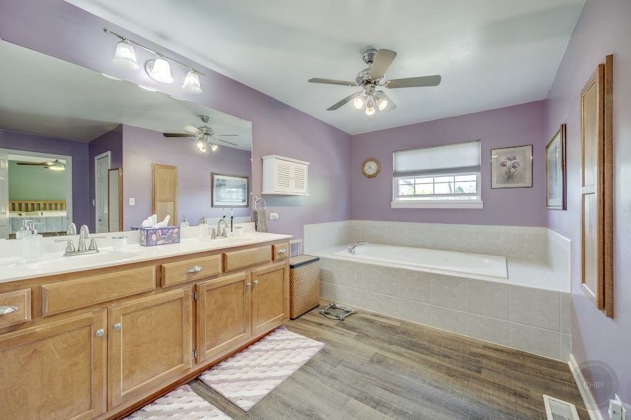 12805 Tipperary Lane, Plainfield, IL 60585