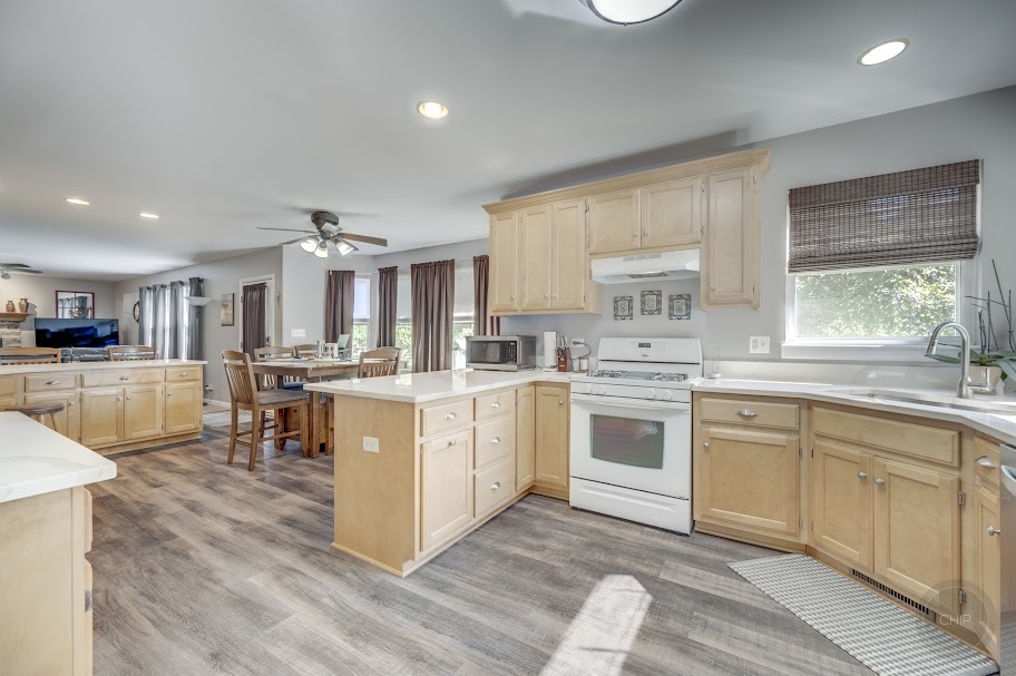 12805 Tipperary Lane, Plainfield, IL 60585