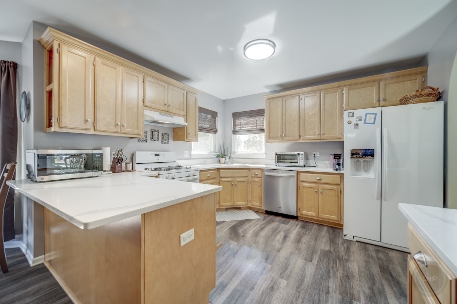 12805 Tipperary Lane, Plainfield, IL 60585