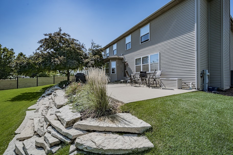 12805 Tipperary Lane, Plainfield, IL 60585