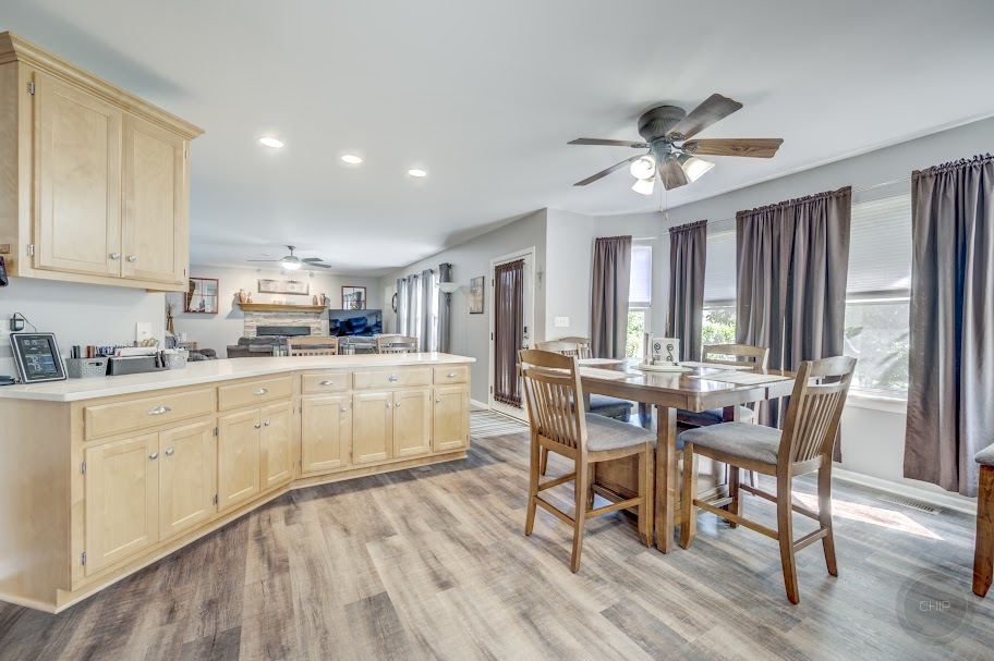 12805 Tipperary Lane, Plainfield, IL 60585