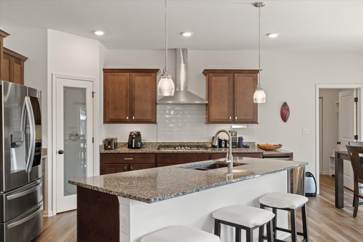 28609 Augusta Lane, Lakemoor, IL 60051