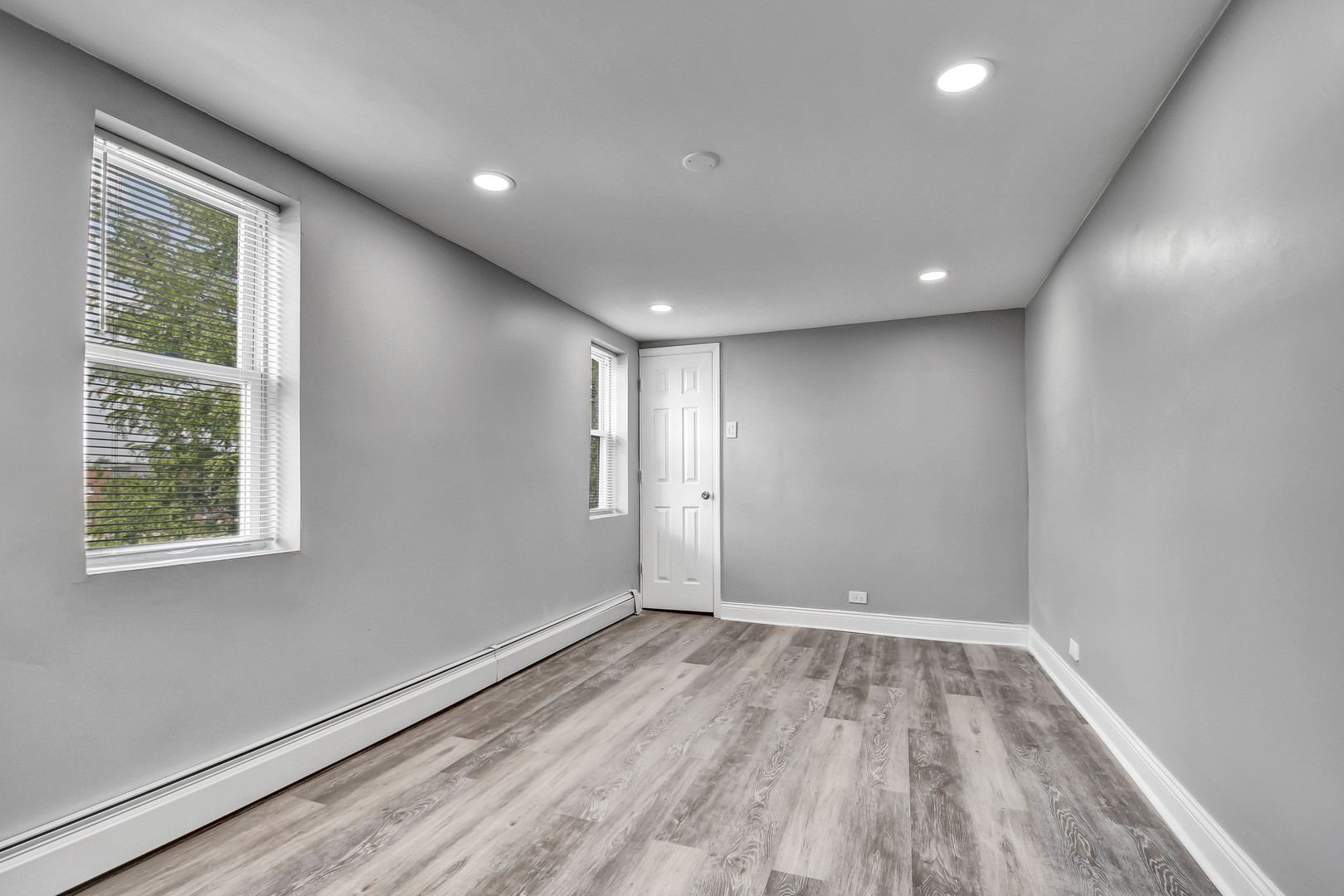 7409 W 63rd Place, Summit, IL 60501