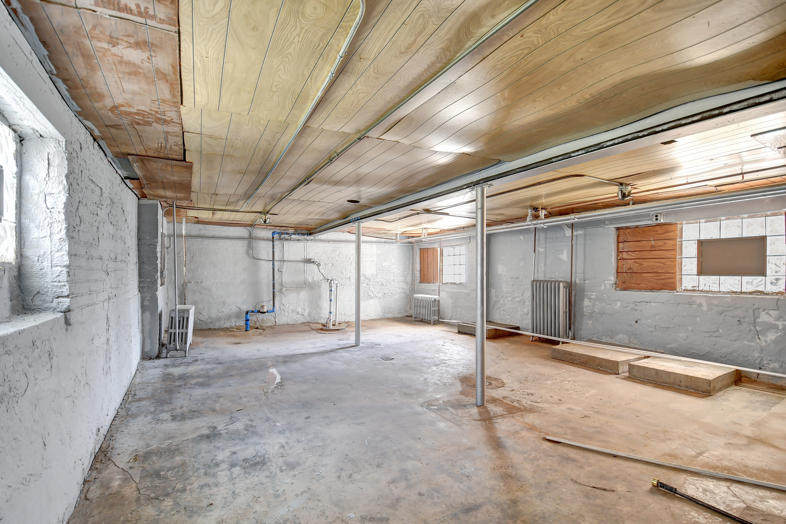 7409 W 63rd Place, Summit, IL 60501