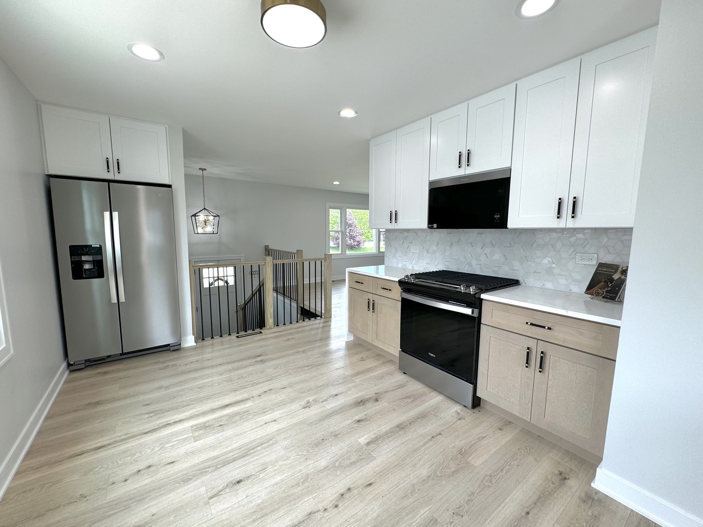 9055 Fairway Drive, Orland Park, IL 60462