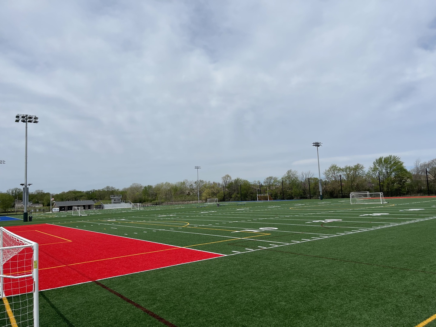 9055 Fairway Drive, Orland Park, IL 60462