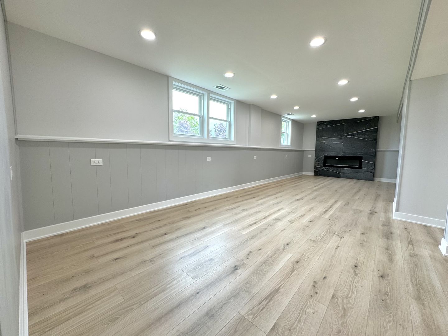 9055 Fairway Drive, Orland Park, IL 60462
