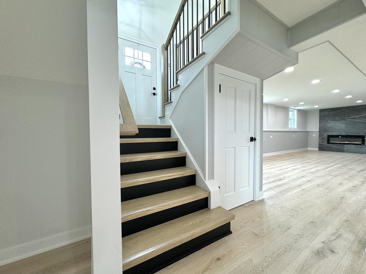 9055 Fairway Drive, Orland Park, IL 60462