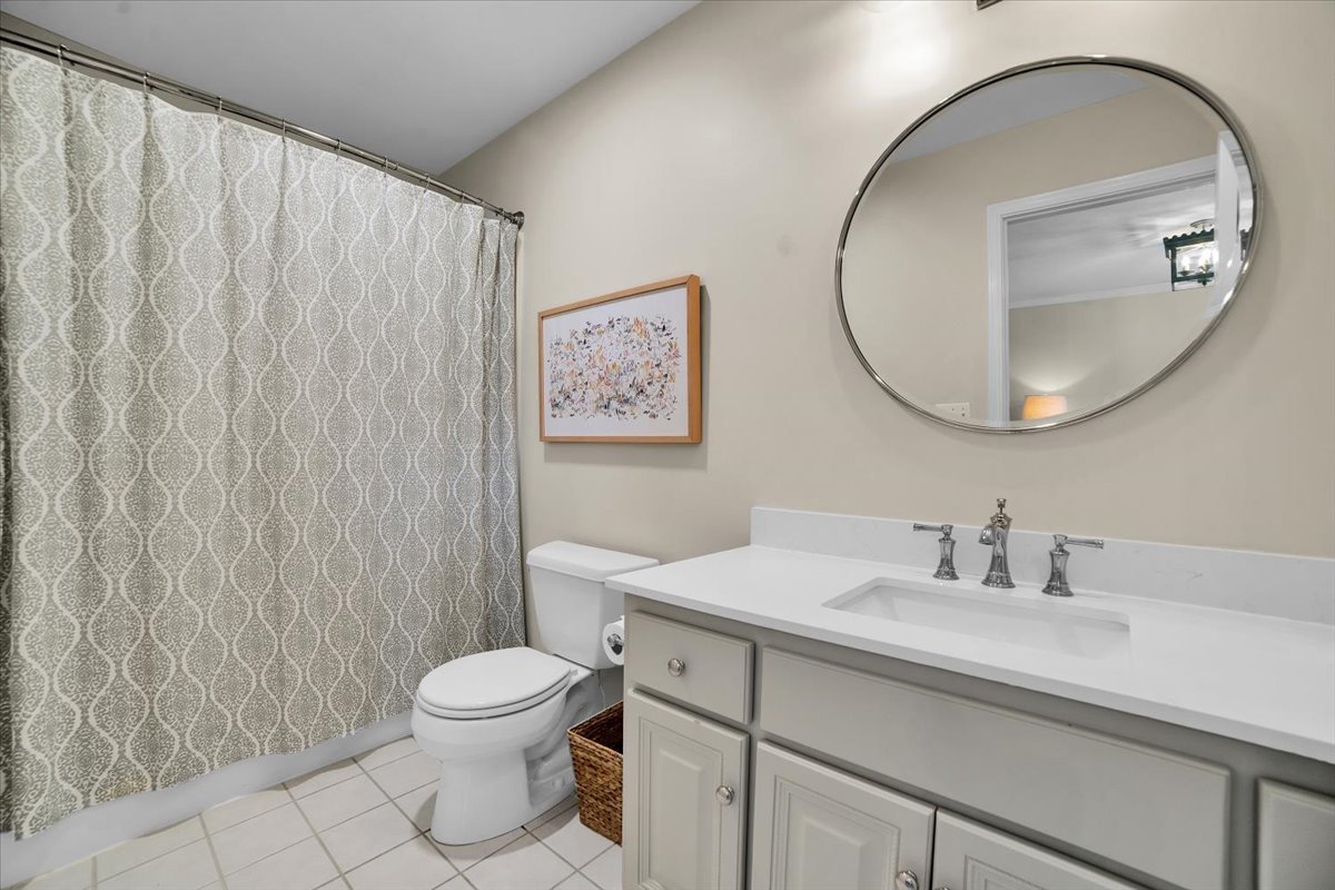 2602 Majestic Oaks Lane, St. Charles, IL 60174