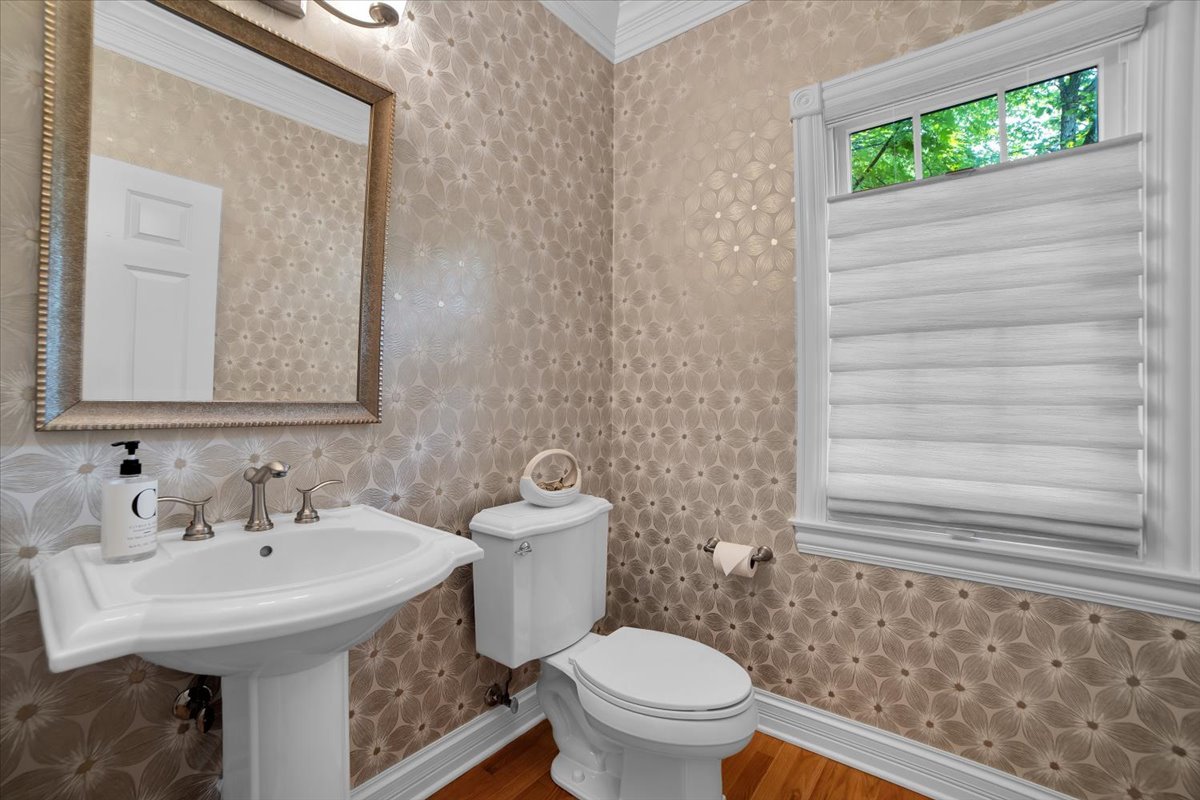 2602 Majestic Oaks Lane, St. Charles, IL 60174