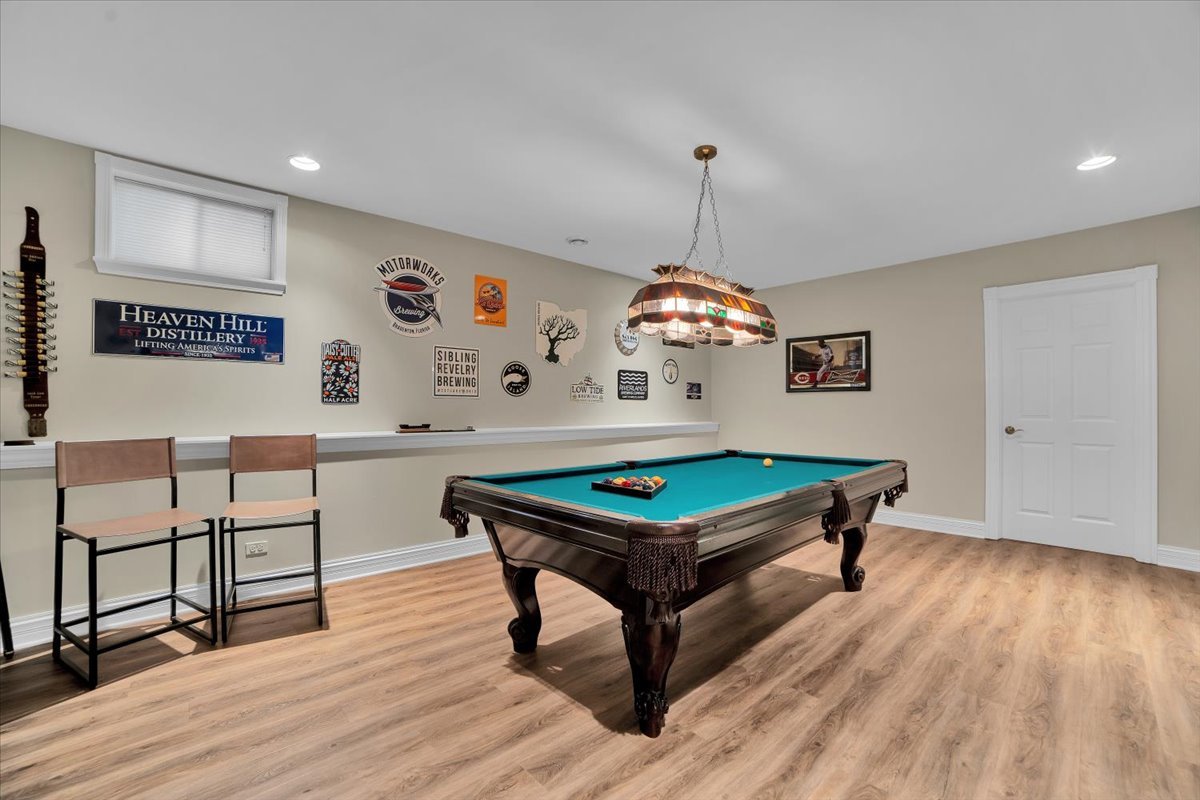 2602 Majestic Oaks Lane, St. Charles, IL 60174