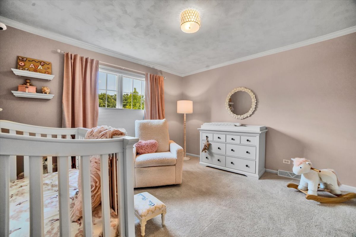 2602 Majestic Oaks Lane, St. Charles, IL 60174
