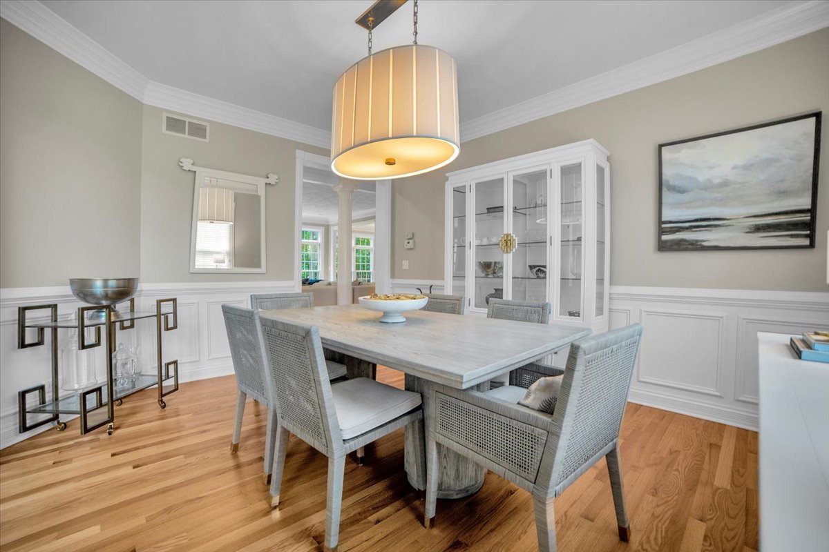 2602 Majestic Oaks Lane, St. Charles, IL 60174