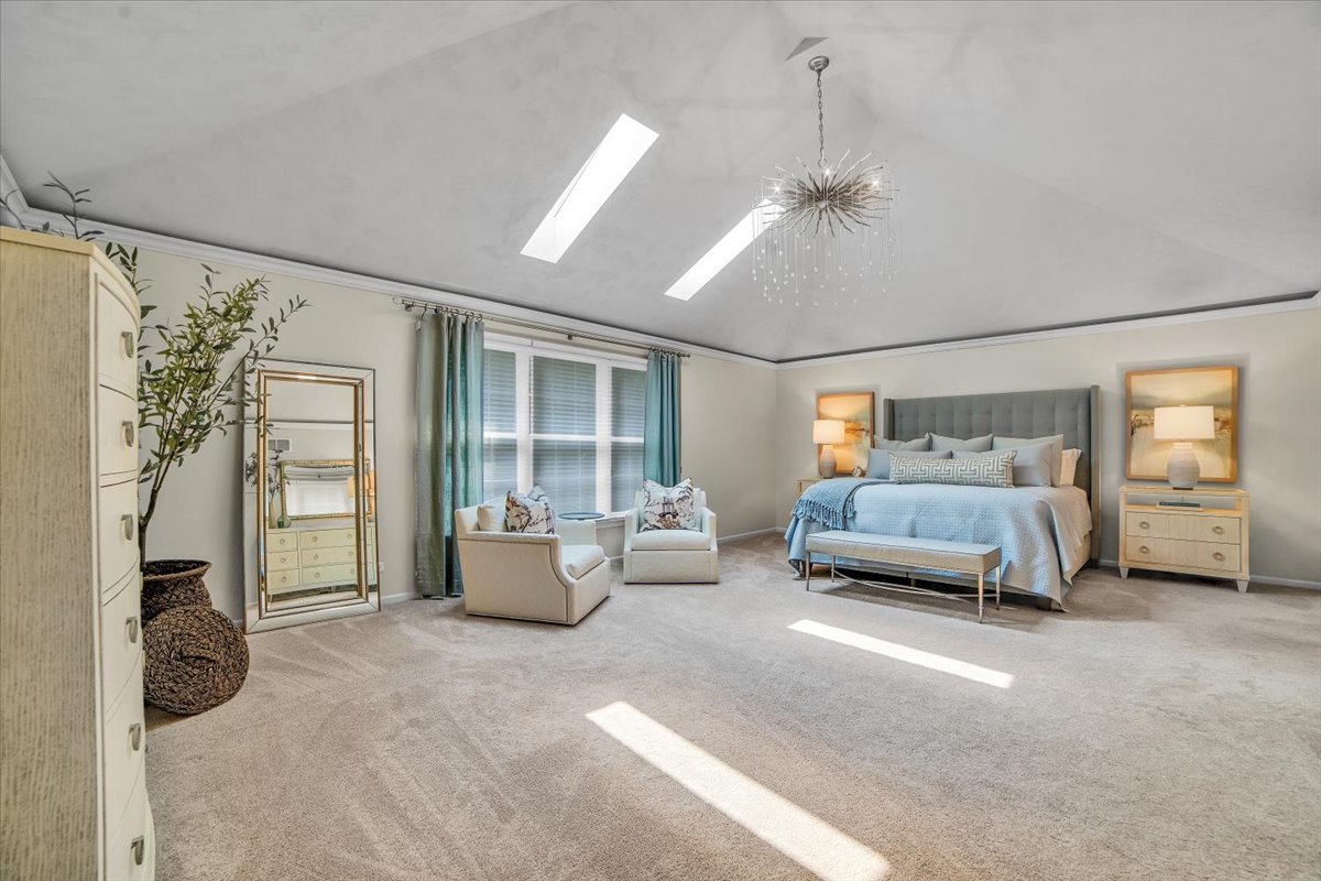 2602 Majestic Oaks Lane, St. Charles, IL 60174