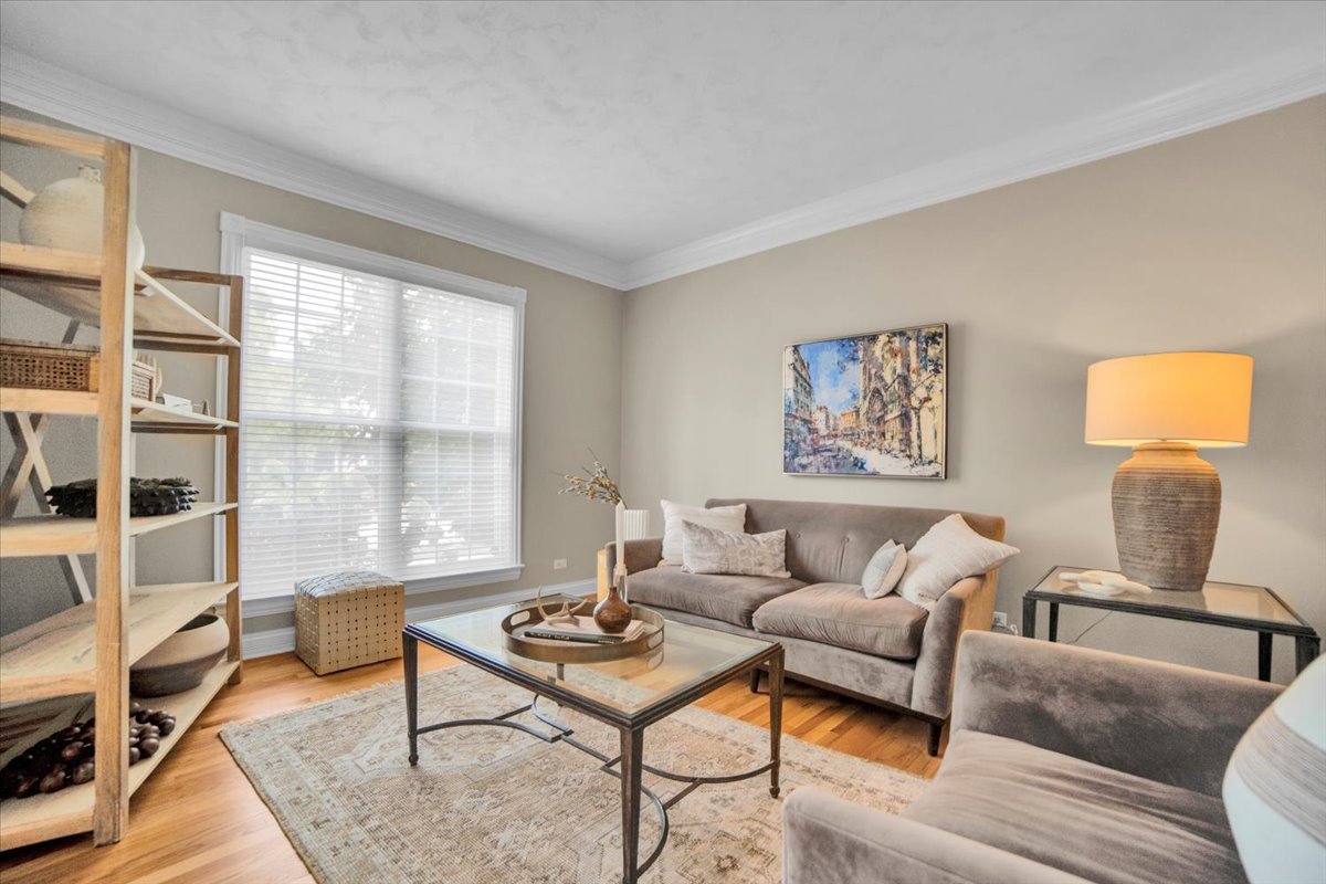 2602 Majestic Oaks Lane, St. Charles, IL 60174