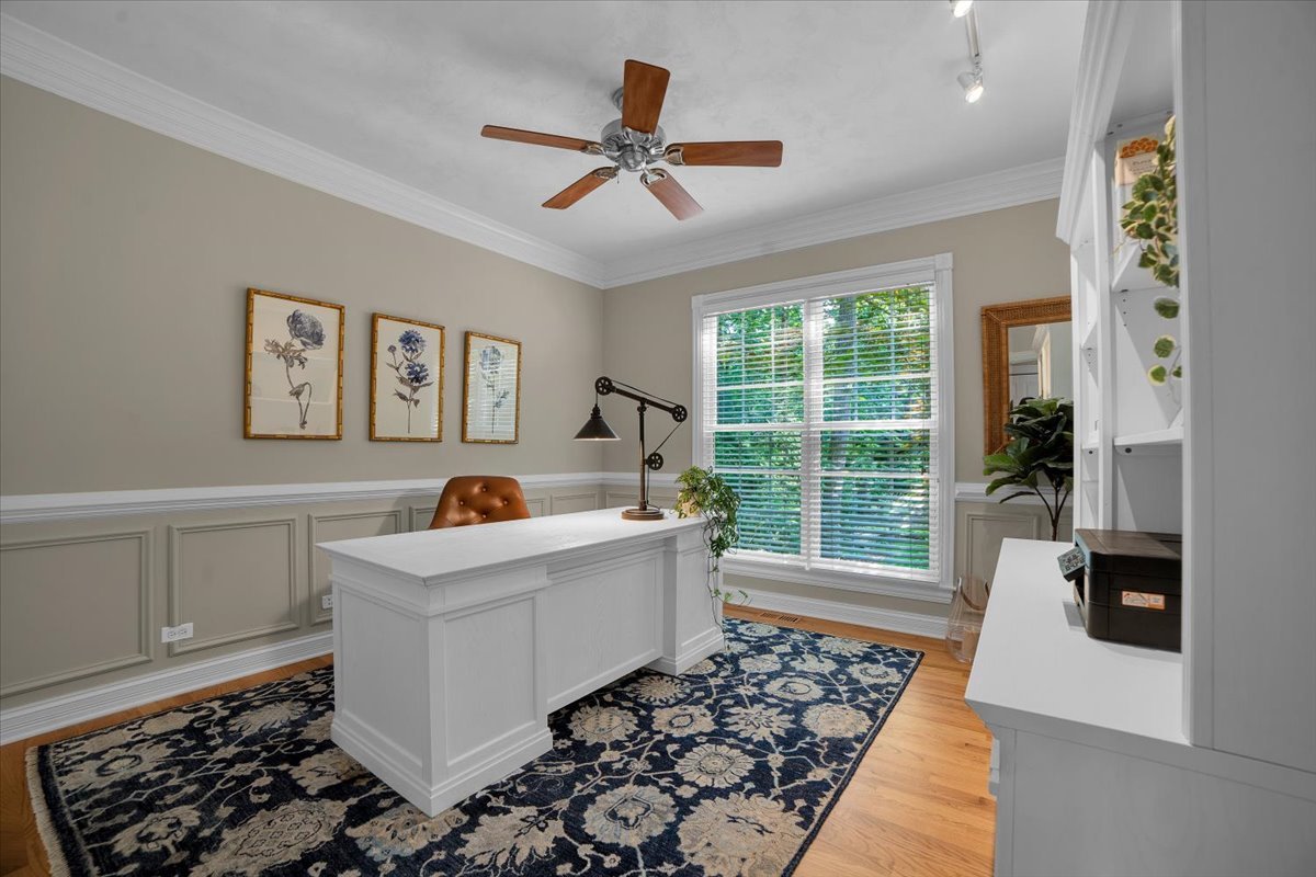 2602 Majestic Oaks Lane, St. Charles, IL 60174