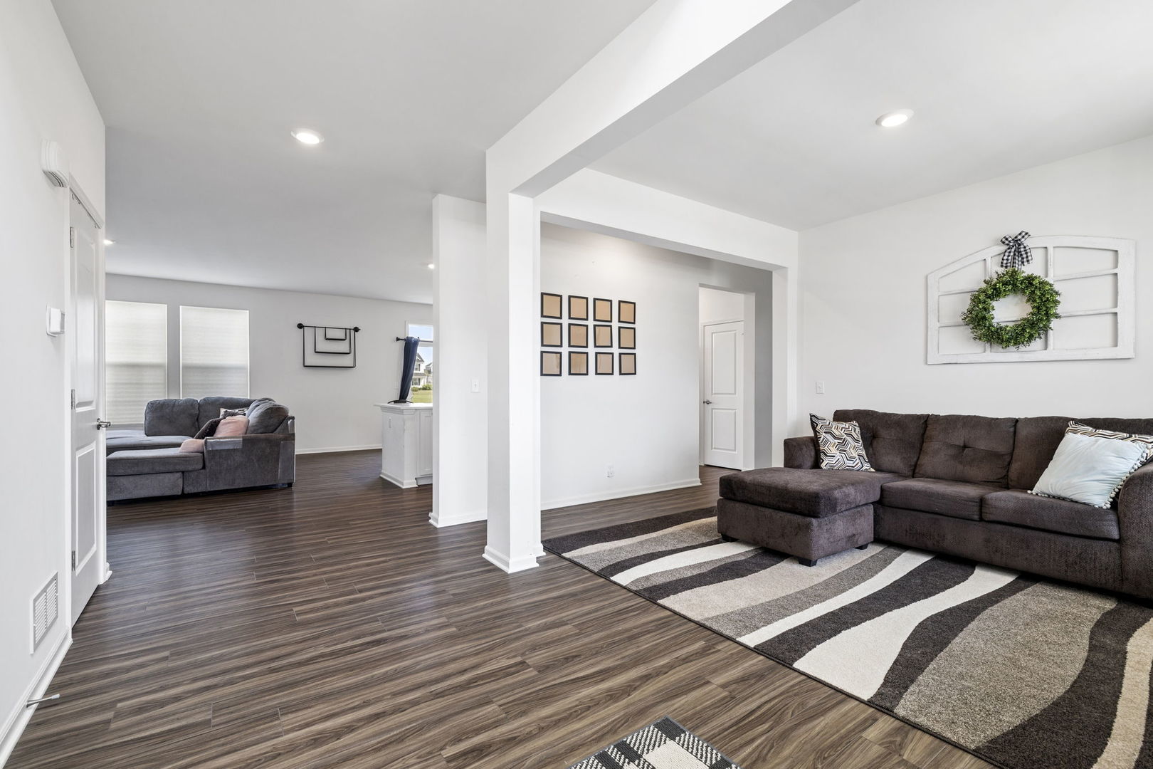 2444 Fairfield Avenue, Yorkville, IL 60560