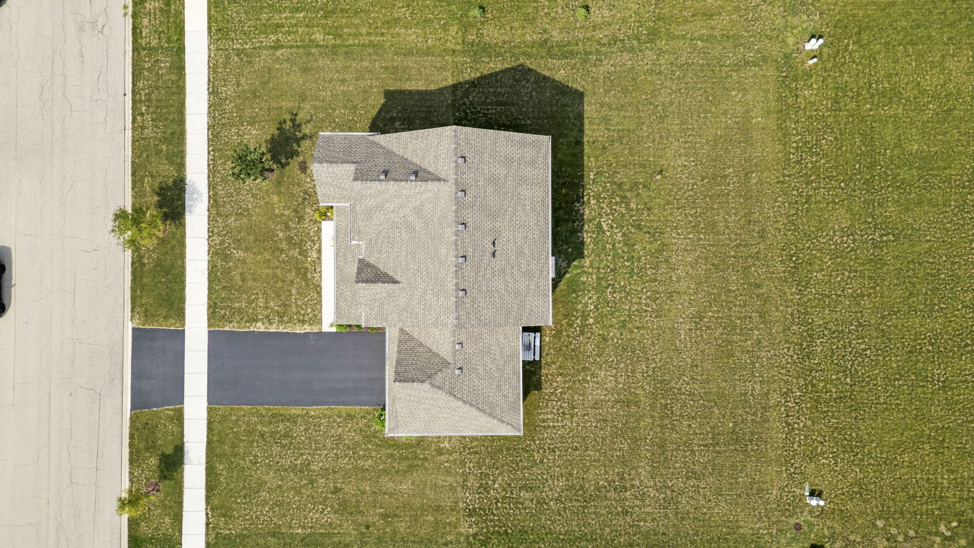 2444 Fairfield Avenue, Yorkville, IL 60560