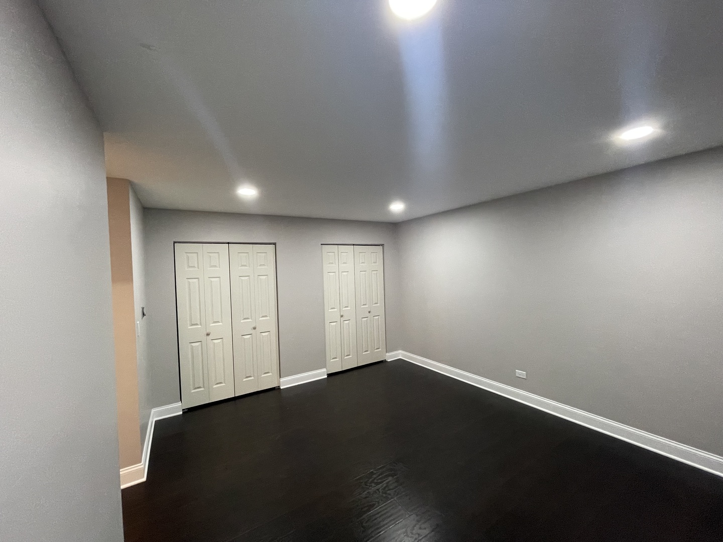 397 Poplar Avenue #1E, Antioch, IL 60002