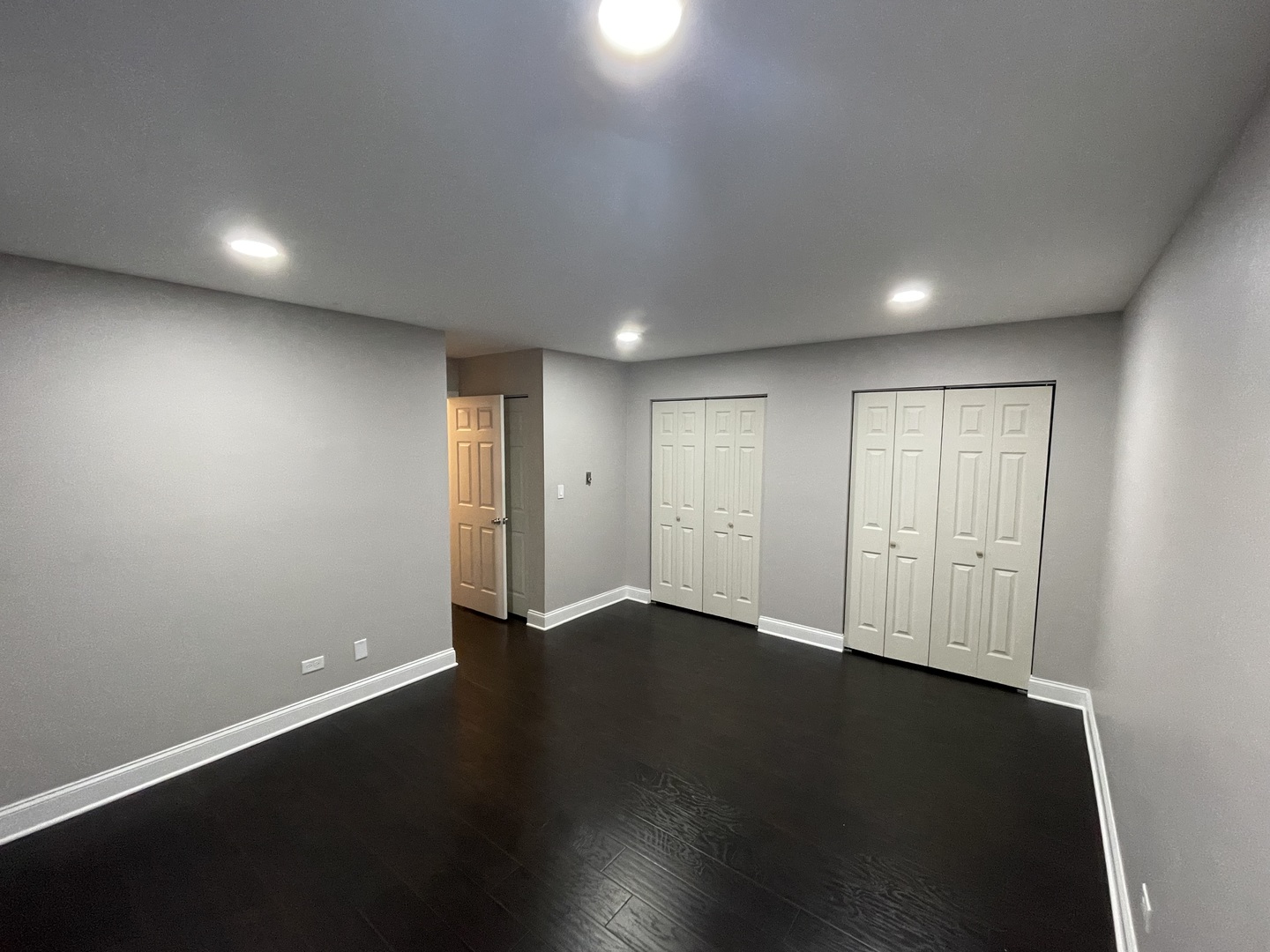 397 Poplar Avenue #1E, Antioch, IL 60002