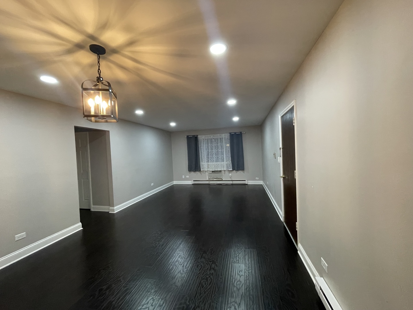 397 Poplar Avenue #1E, Antioch, IL 60002