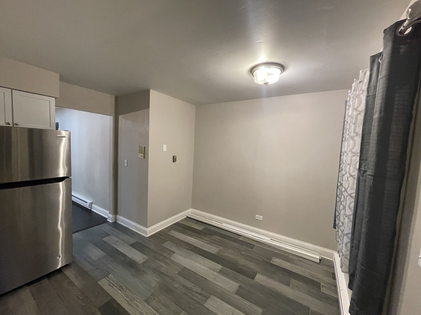 397 Poplar Avenue #1E, Antioch, IL 60002