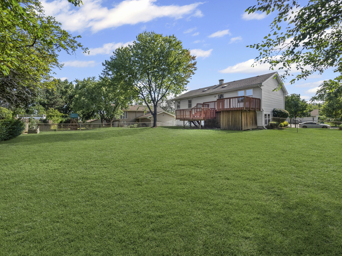 264 Winston Lane, Bloomingdale, IL 60108