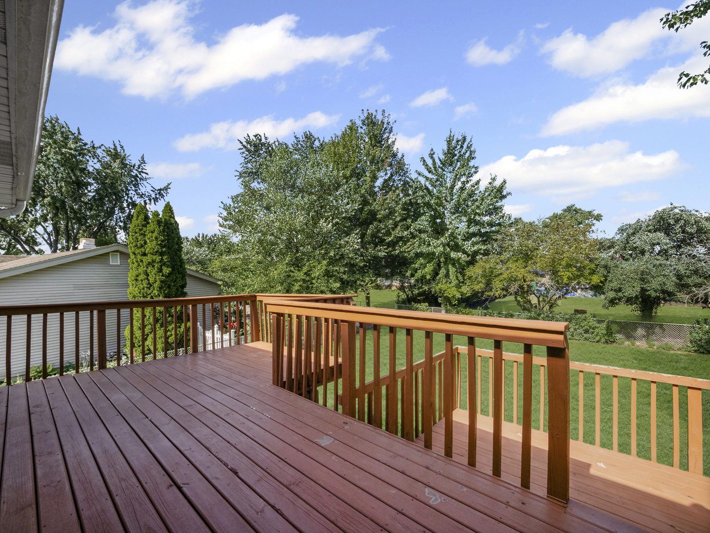 264 Winston Lane, Bloomingdale, IL 60108