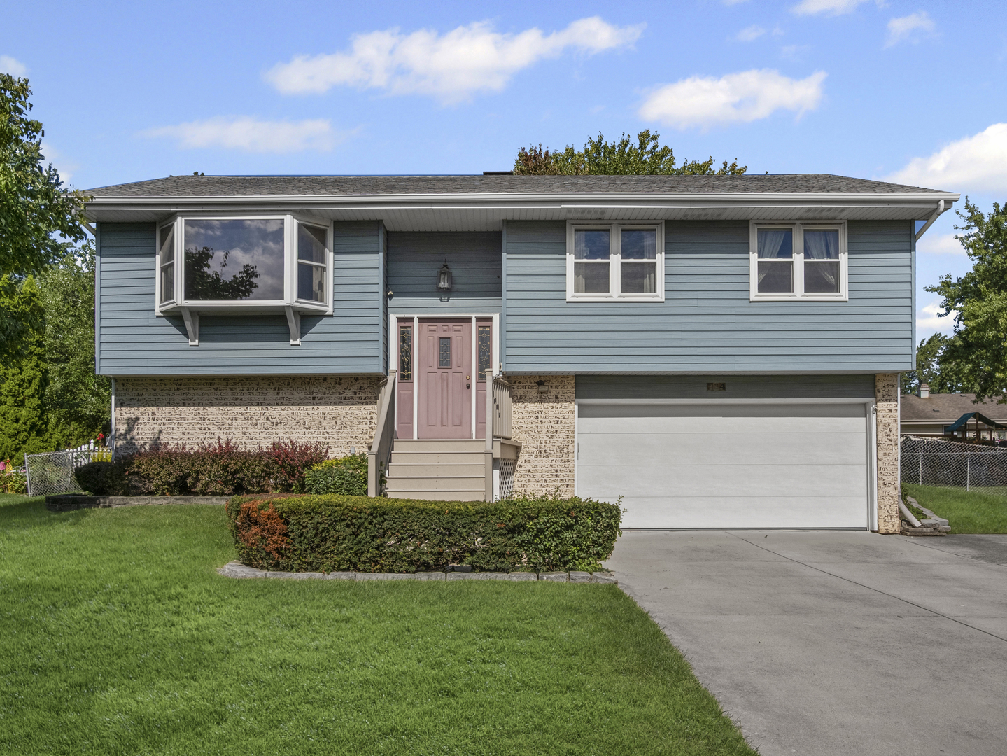 264 Winston Lane, Bloomingdale, IL 60108