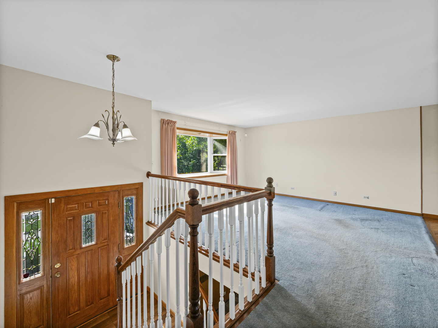 264 Winston Lane, Bloomingdale, IL 60108