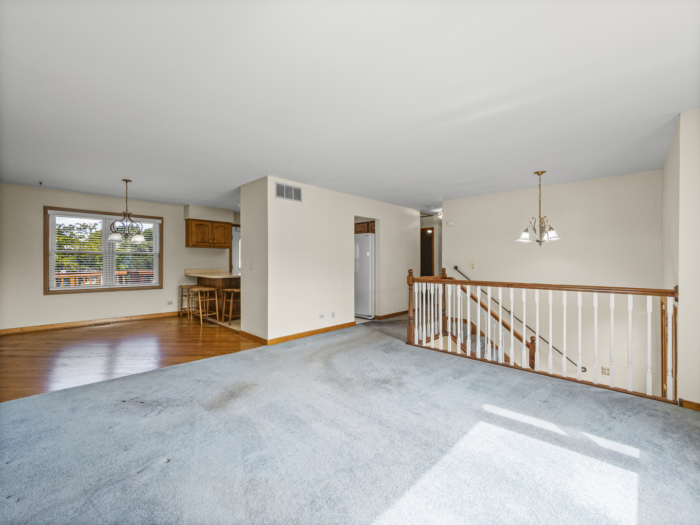 264 Winston Lane, Bloomingdale, IL 60108