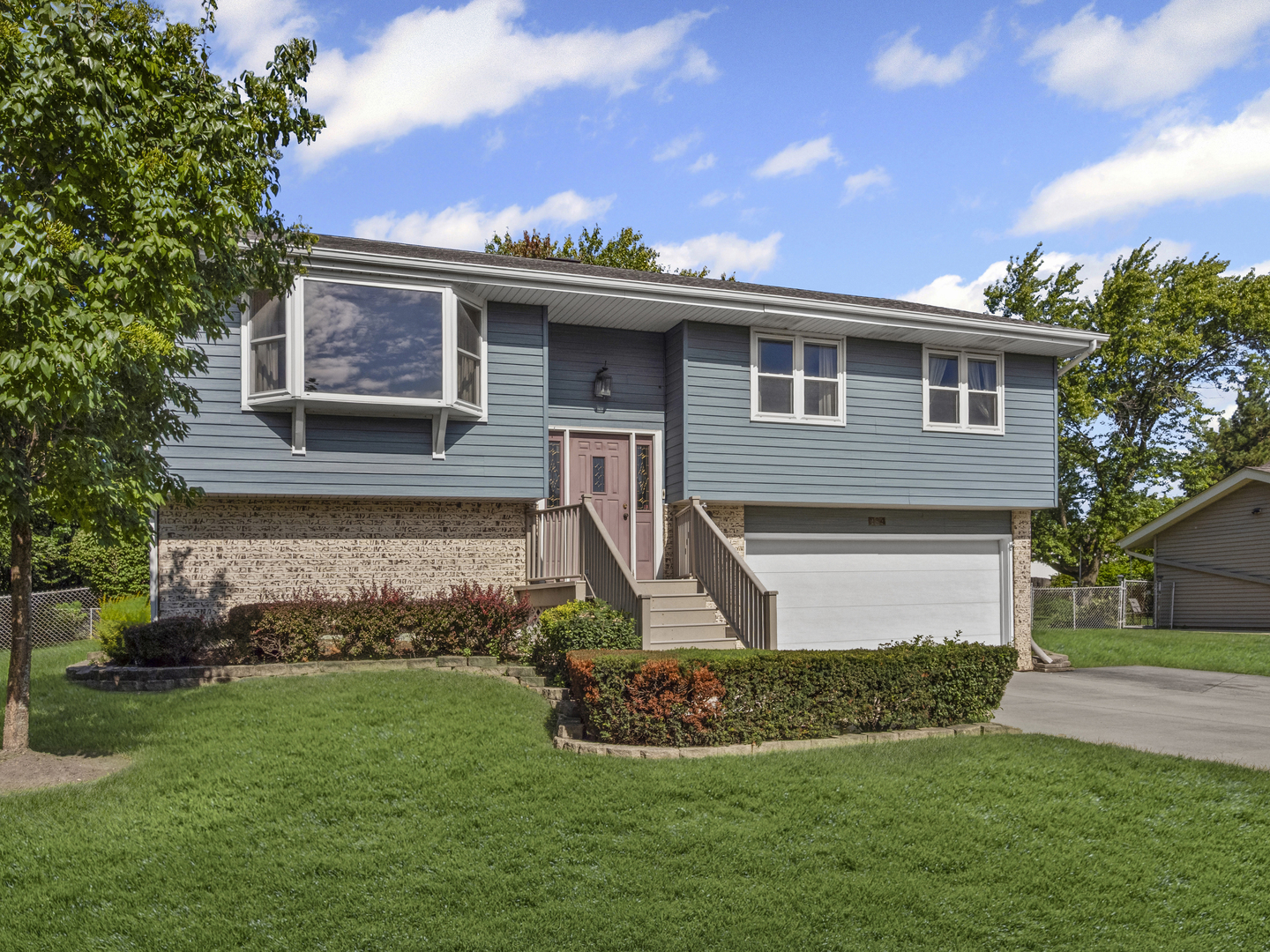 264 Winston Lane, Bloomingdale, IL 60108