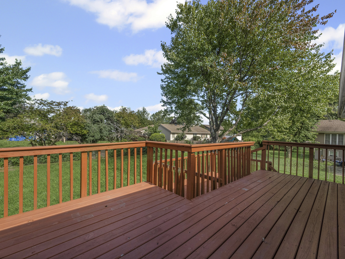 264 Winston Lane, Bloomingdale, IL 60108