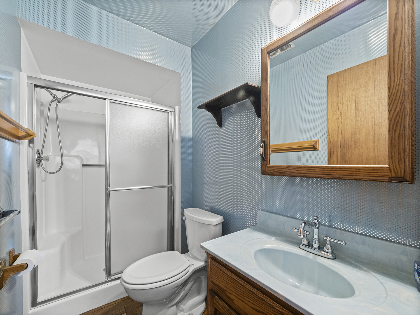 264 Winston Lane, Bloomingdale, IL 60108