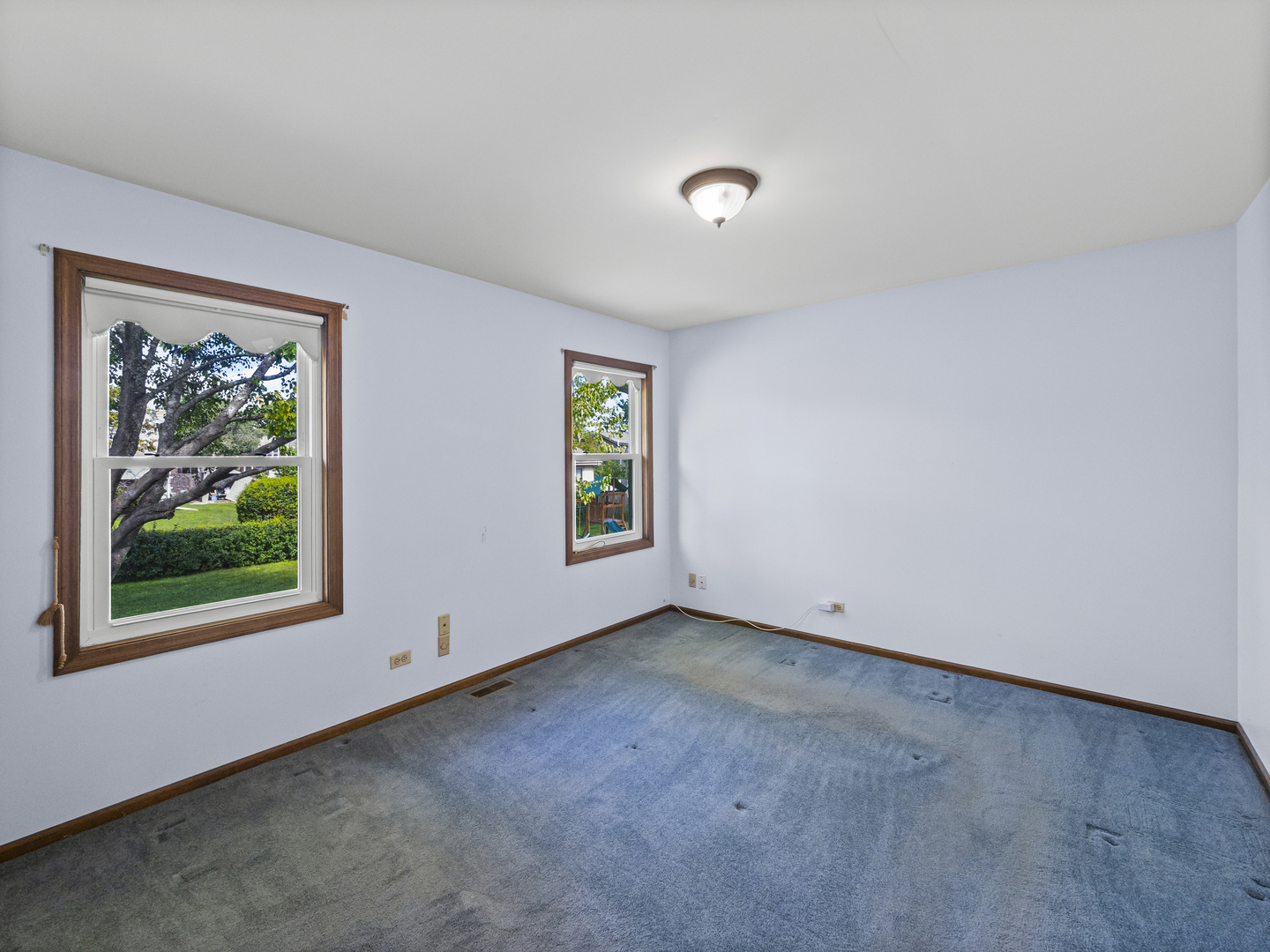 264 Winston Lane, Bloomingdale, IL 60108