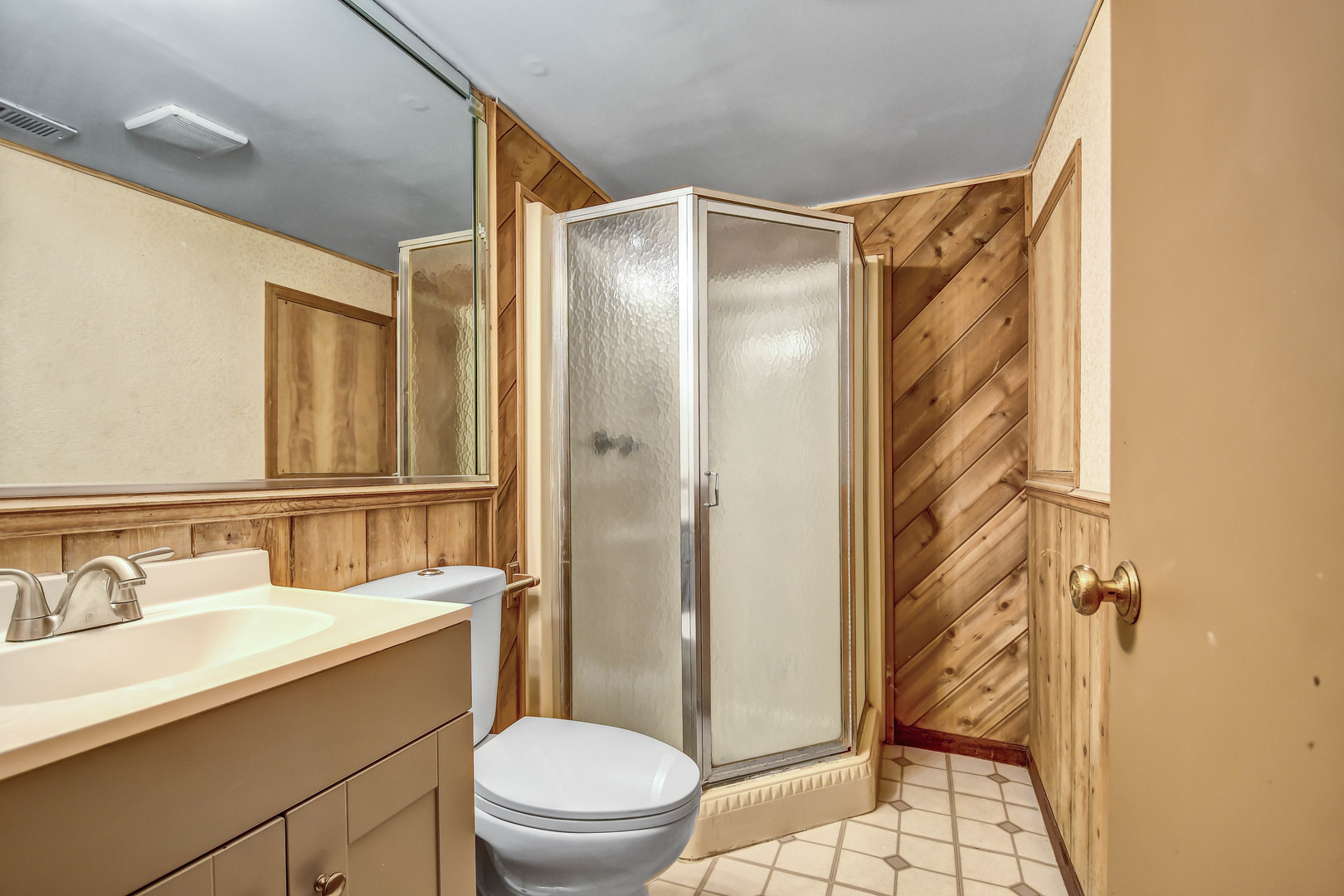 21510 Peterson Avenue, Sauk Village, IL 60411