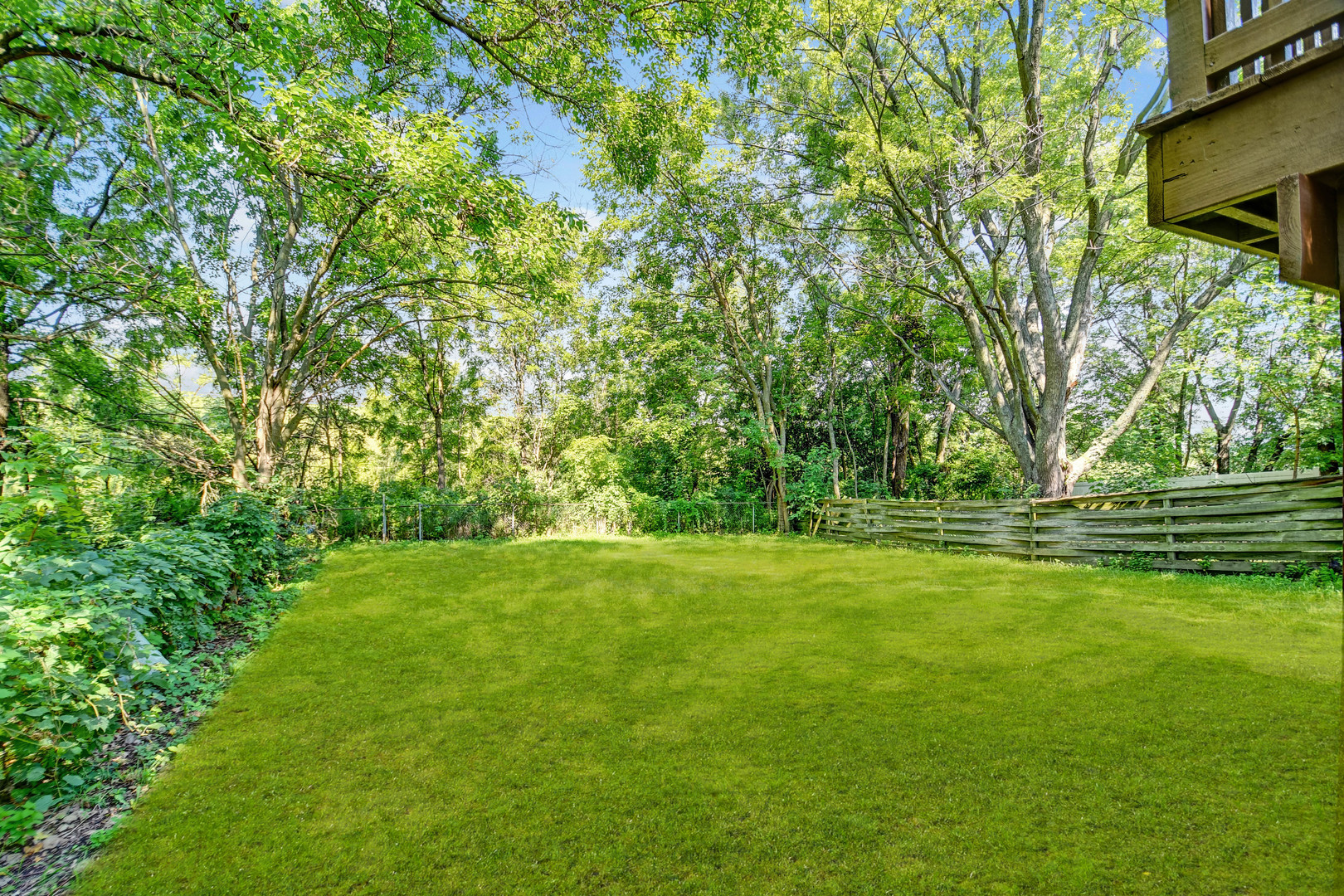 21510 Peterson Avenue, Sauk Village, IL 60411