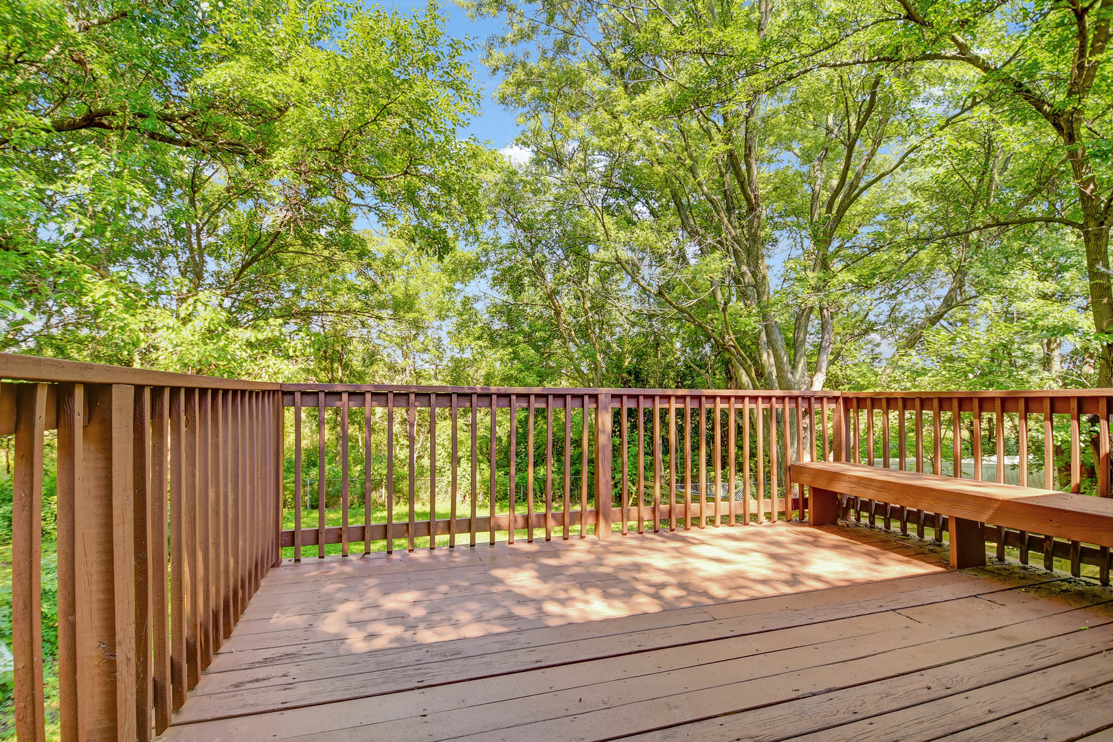 21510 Peterson Avenue, Sauk Village, IL 60411