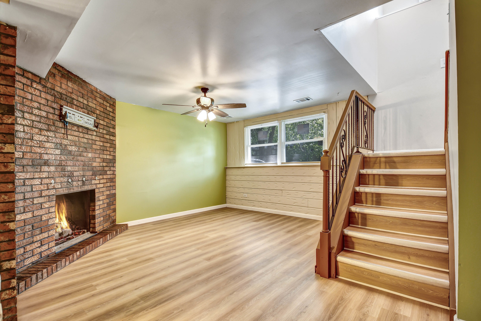 21510 Peterson Avenue, Sauk Village, IL 60411