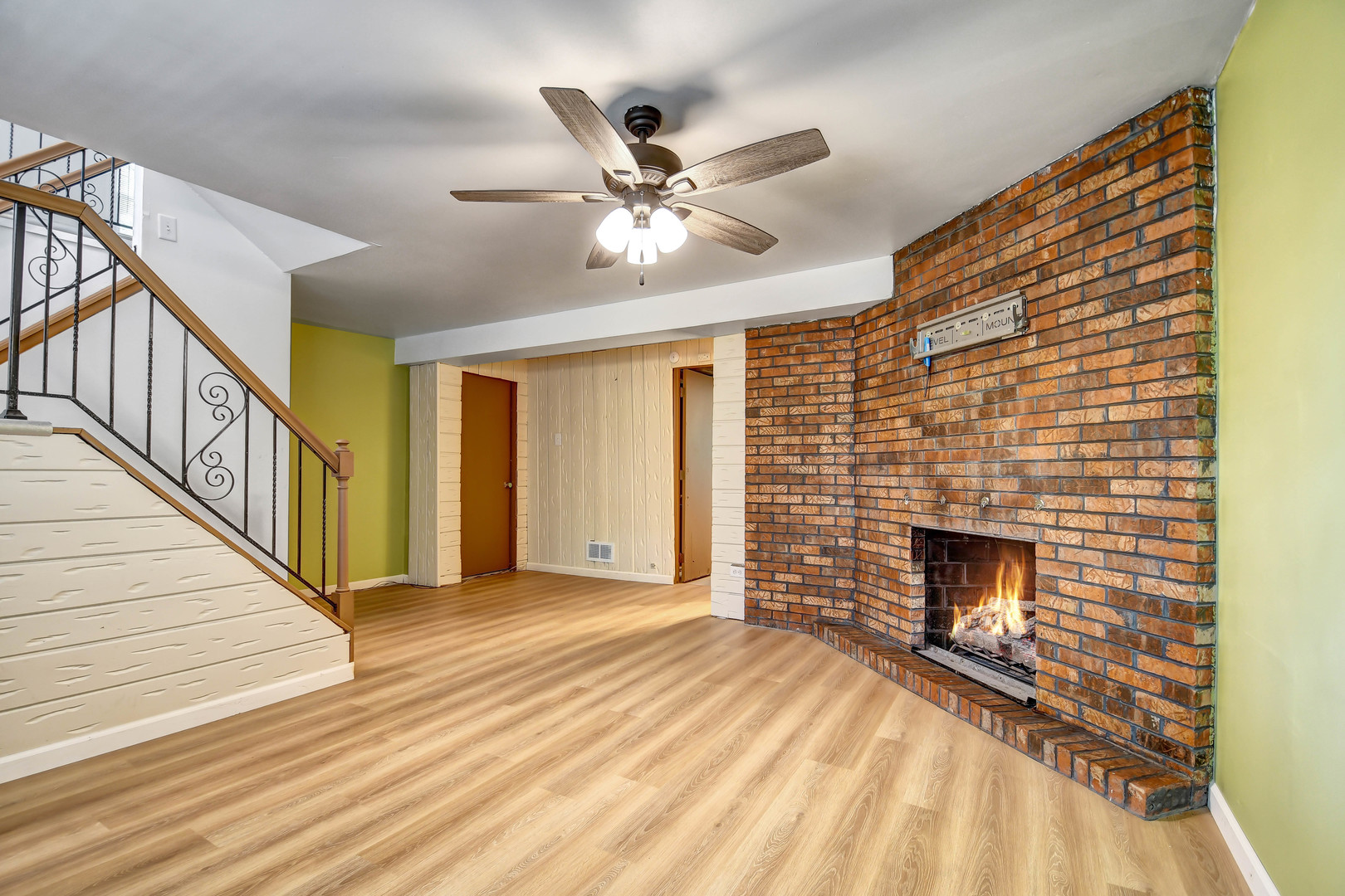 21510 Peterson Avenue, Sauk Village, IL 60411