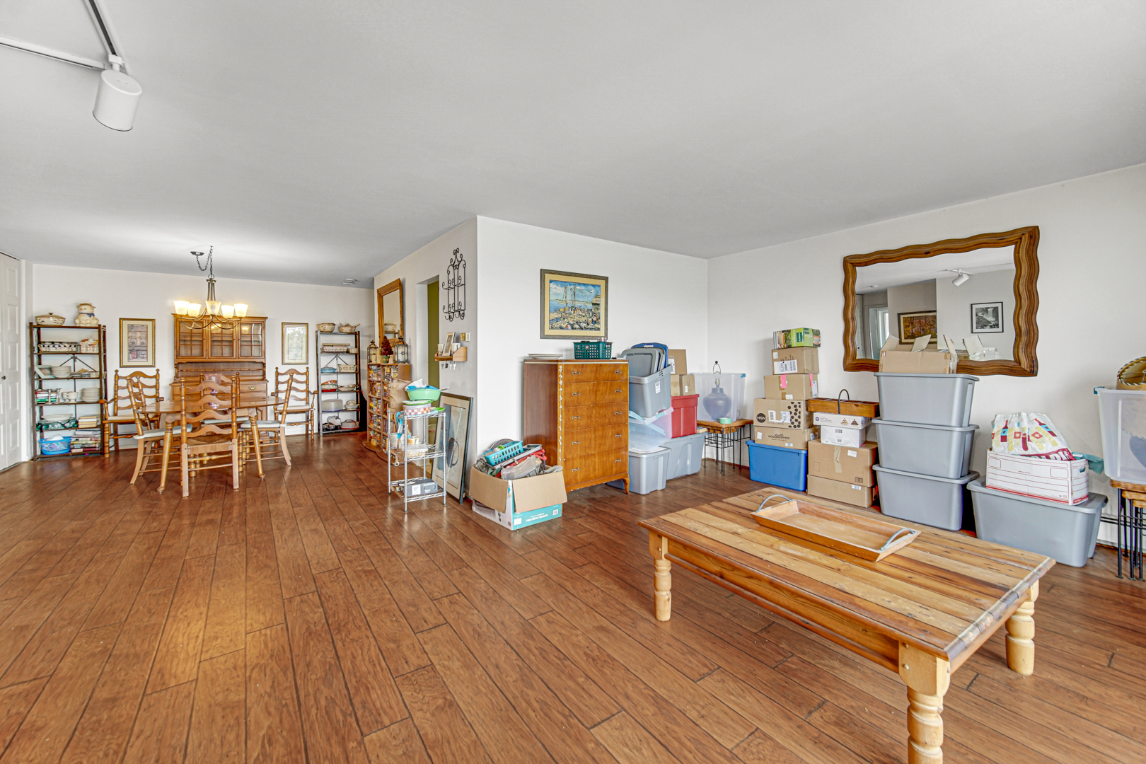 4721 Saint Joseph Creek Road #4A, Lisle, IL 60532