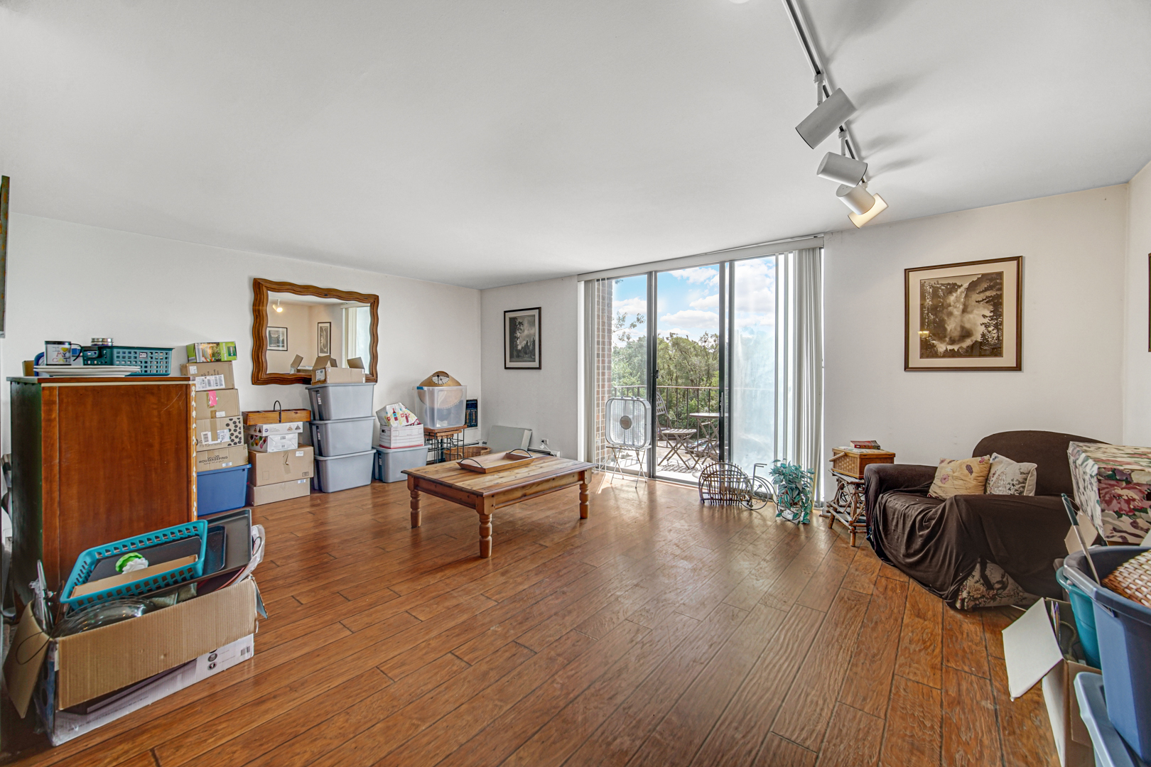 4721 Saint Joseph Creek Road #4A, Lisle, IL 60532