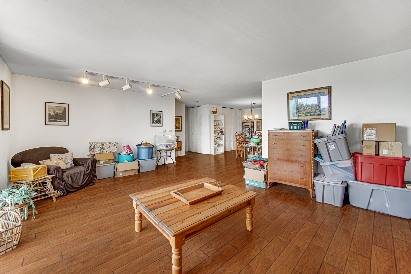 4721 Saint Joseph Creek Road #4A, Lisle, IL 60532