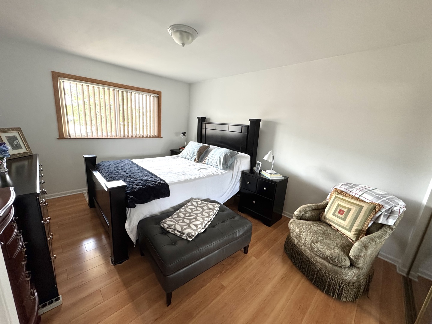 9614 W Higgins Road #3A, Rosemont, IL 60018