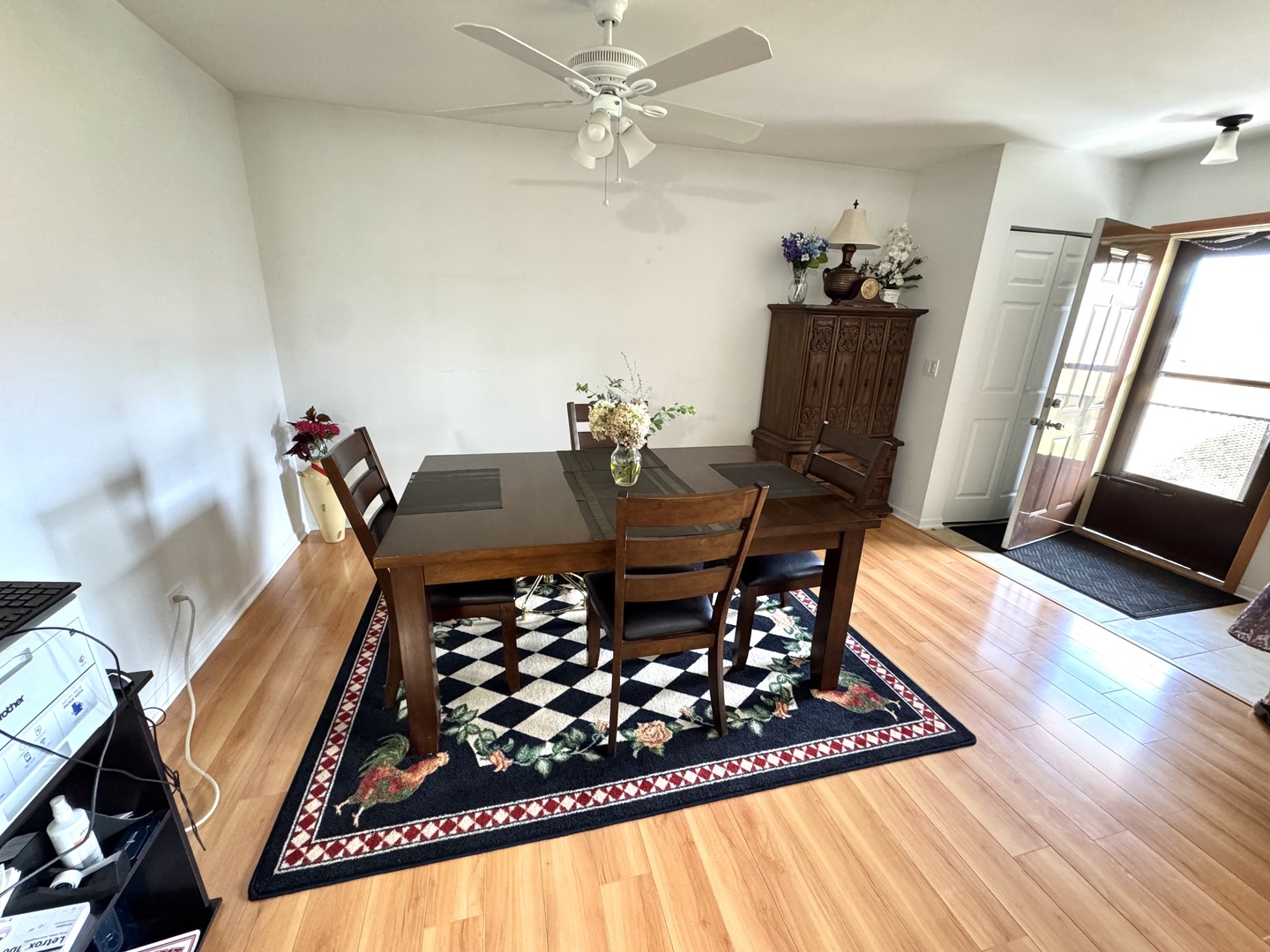 9614 W Higgins Road #3A, Rosemont, IL 60018