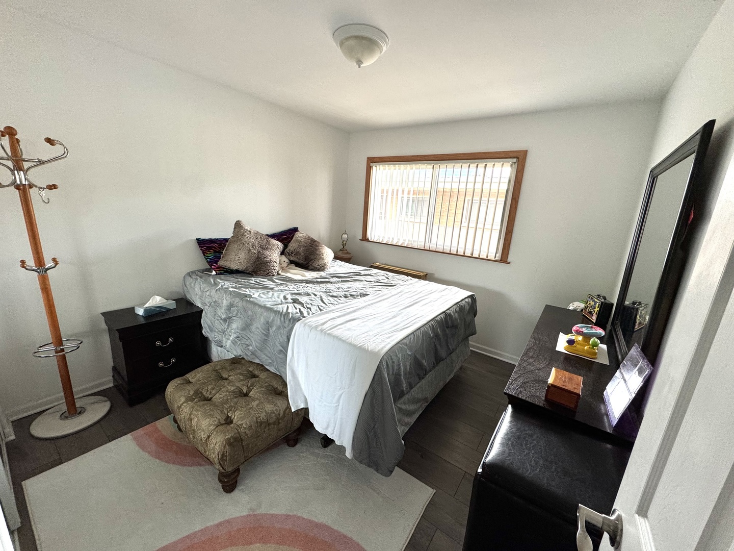 9614 W Higgins Road #3A, Rosemont, IL 60018